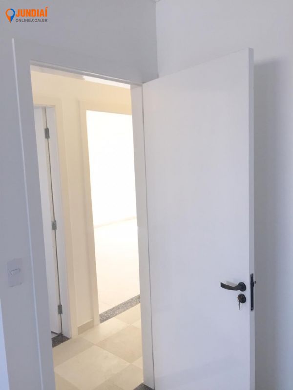 Comercial em Vila Rami, Jundiaí - Aluga-se sala comercial, Jundiaí/SP - Foto 5